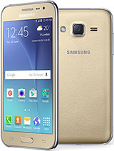 Samsung  j2