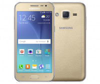 Samsung  j2