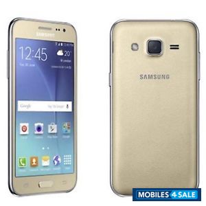 Samsung j2 Samsung j2