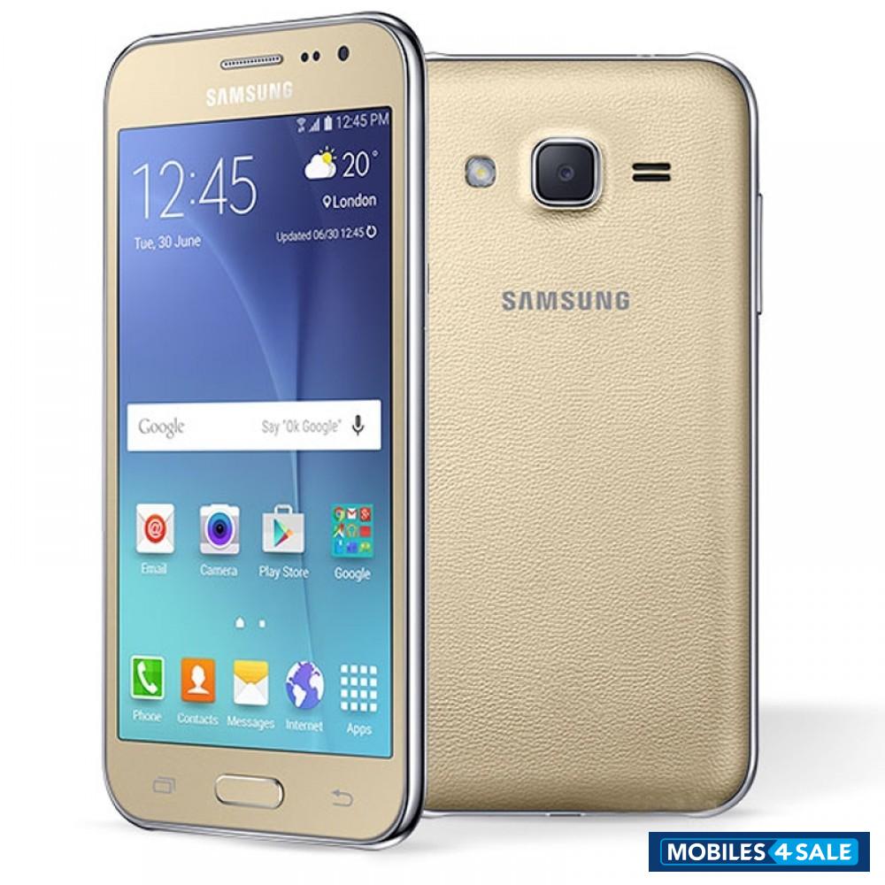 Samsung j2 Samsung j2