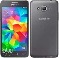 Samsung grand prime plus 4g