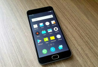 Meizu  M2