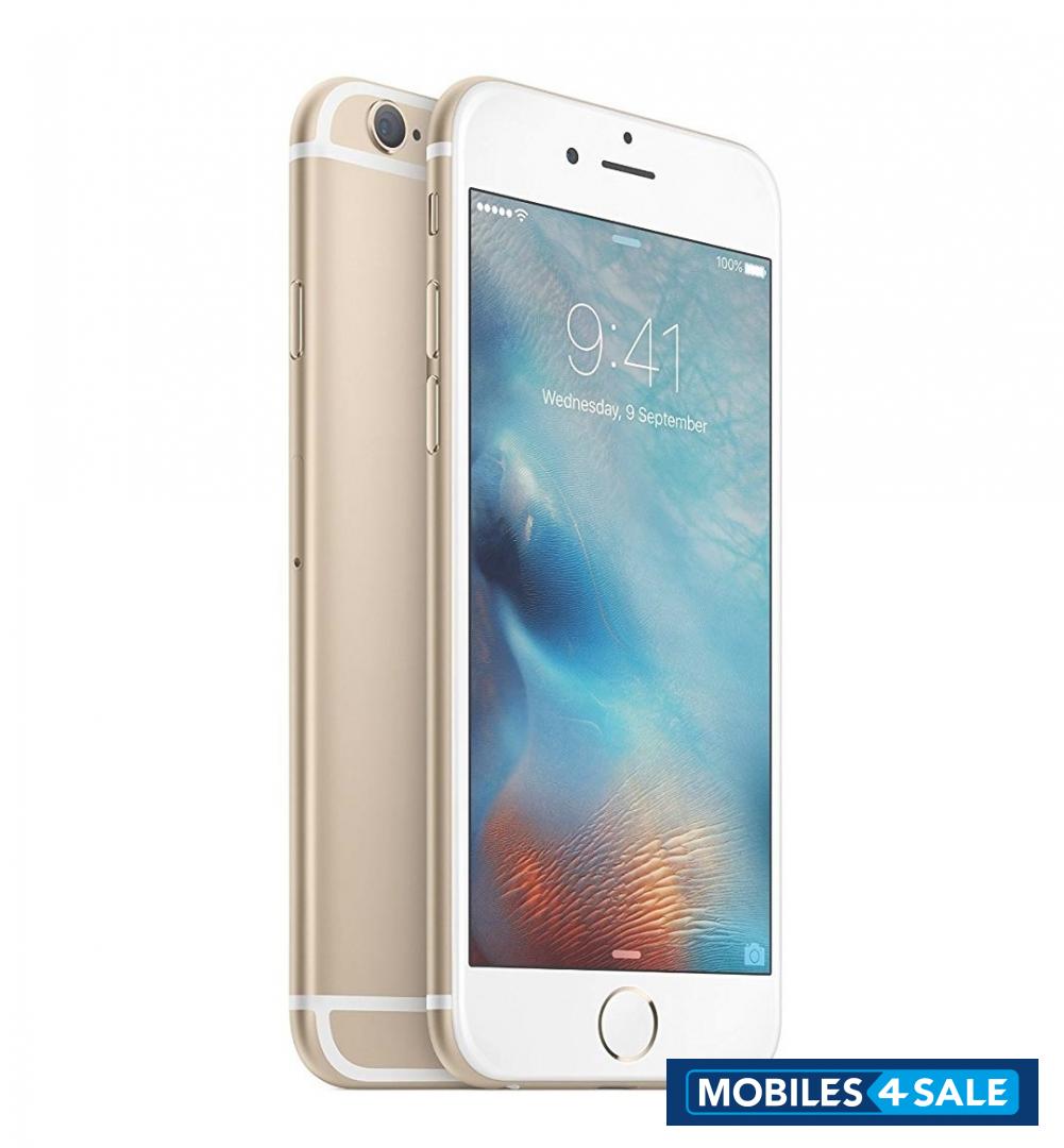 Apple Iphone6s