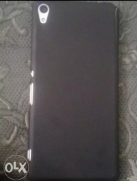 Sony Xperia xa ultra