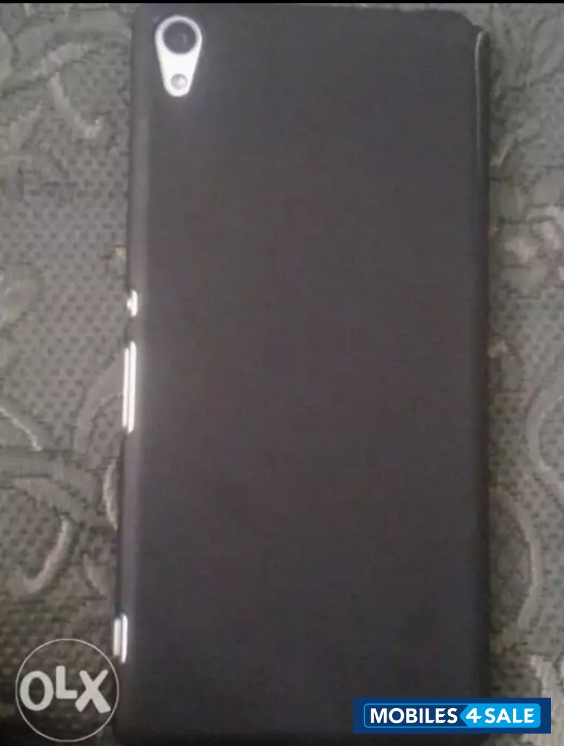 Sony Xperia xa ultra Sony Xperia xa ultra