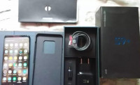 Samsung  Galaxy s9+