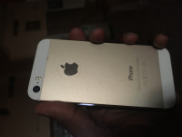 Apple Iphone 5s
