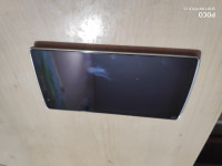 OnePlus  One
