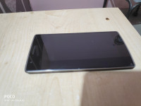 OnePlus  One