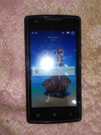 Lenovo  A1000