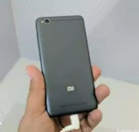 Xiaomi  Redmi 4A
