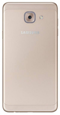 Samsung galaxy j7 max