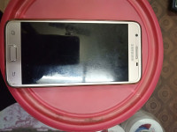Samsung  Galaxy j5 prime
