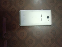 Samsung  Galaxy j5 prime