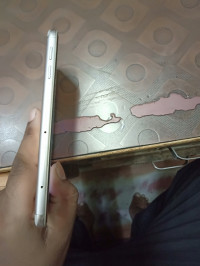 Samsung  Galaxy j5 prime