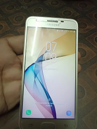 Samsung  Galaxy j5 prime