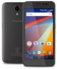 Panasonic  Panasonic p85