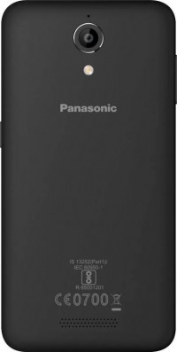 Panasonic  Panasonic p85