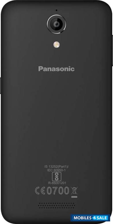 Panasonic  Panasonic p85