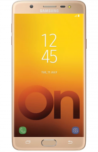 Samsung Samsung on max