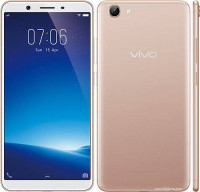 Vivo  Y71
