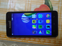 Lenovo  S850