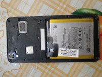 Lenovo  S850