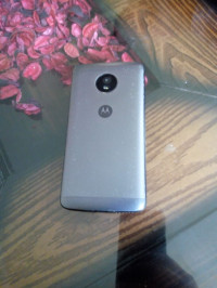 Motorola Moto e4 plus