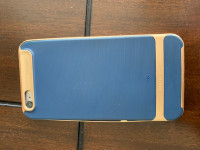 Apple  iphone 6plus 128GB