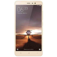 Xiaomi  note3