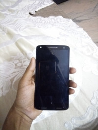 Motorola  Moto x force