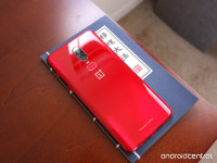 OnePlus  One plus 6