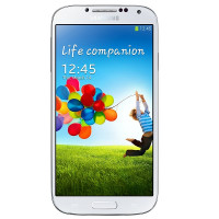 Samsung samsung s4