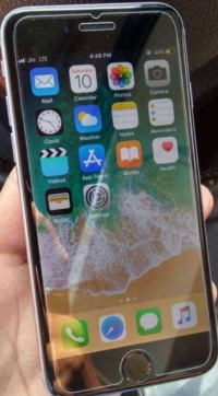 Apple  I phone 6 - 16gb