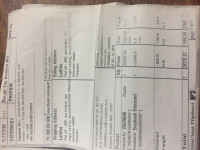 Apple I phone 6 - 16gb