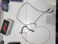 Apple  iphone 6s plus 64gb