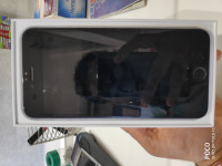 Apple  iphone 6s plus 64gb