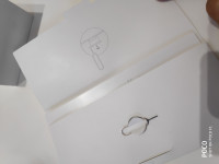 Apple  iphone 6s plus 64gb