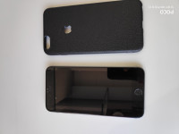 Apple  iphone 6s plus 64gb