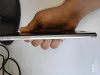 Apple  iphone 6s plus 64gb