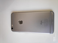 Apple  iphone 6s plus 64gb