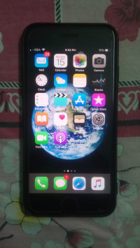 Apple  Iphone 7