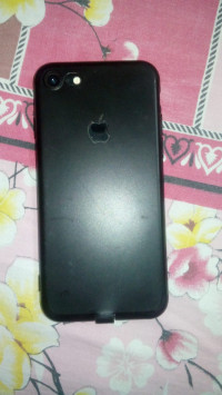 Apple Iphone 7