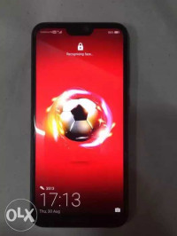 Huawei  Honor 9n 64 gb
