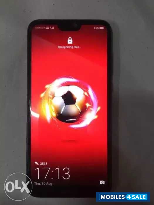 Huawei  Honor 9n 64 gb