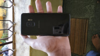 Samsung  Galaxy s9