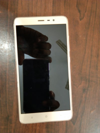 Xiaomi  Mi note 3 32gb