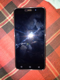 Coolpad  Note 3 lite