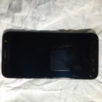 Samsung Galaxy j7 pro 64 gb