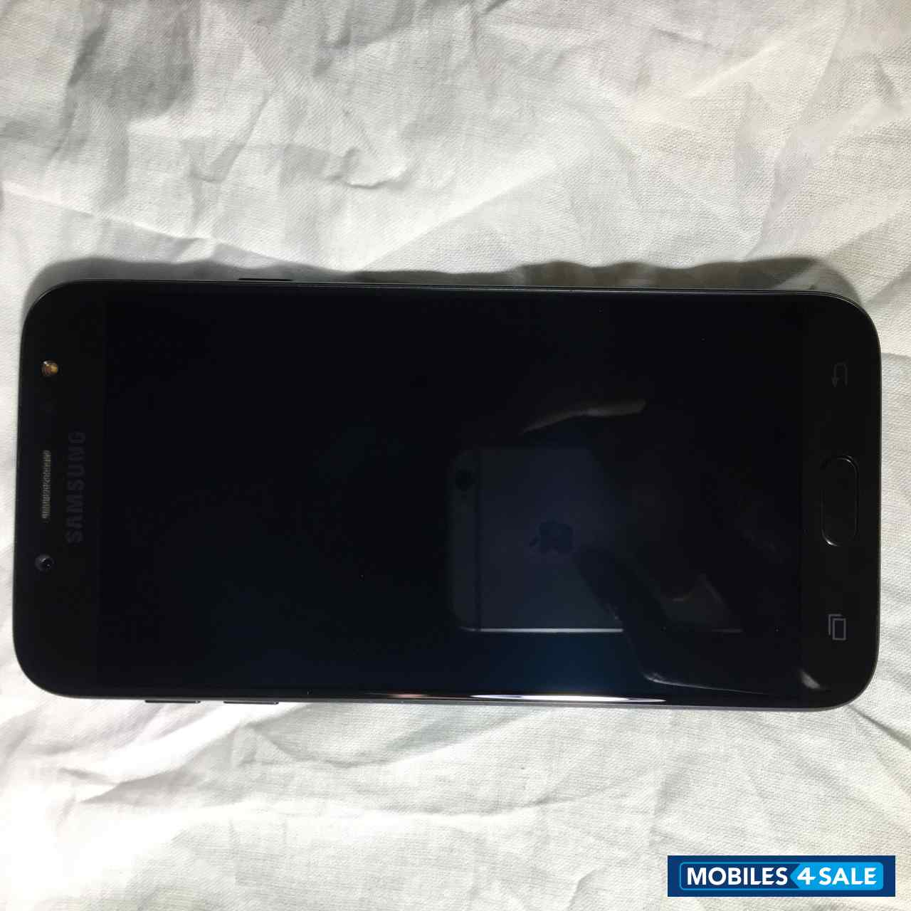 Samsung  Galaxy j7 pro 64 gb